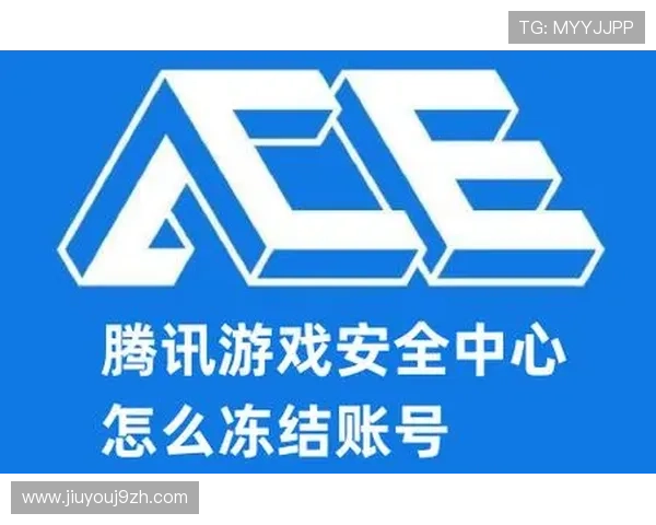 J9九游会安全保障措施全面介绍确保玩家账号信息安全与游戏公平